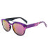 ITALIA INDEPENDENT 0900INX017000 Sunglasses