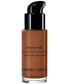 Luminous Silk Natural Glow Foundation, Travel Size