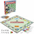 Настольная игра Monopoly Barcelona