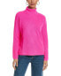 Brodie Cashmere Kat Cashmere Sweater Women's