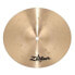 Фото #2 товара Zildjian 10" K Custom Spec. Dry Splash