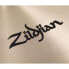 Фото #11 товара Zildjian A-Series Box Set Sweet Ride