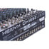 Фото #8 товара Behringer Xenyx QX1832USB