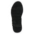 GEOX Dandra A sandals