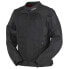 Фото #4 товара FURYGAN Genesis Mistral Evo 2 jacket