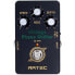 Фото #5 товара Artec Vintage Phase Shifter