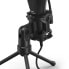 Фото #6 товара uRage Stream 400 Plus - PC microphone - -38 dB - 50 - 16000 Hz - 2200 Ohm - Omnidirektional - Verkabelt & Kabellos