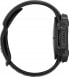 Spigen Spigen Rugged Armor, matte black - Google Pixel Watch 3/2/1 (41mm)