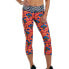 ZOOT LTD Run Pulse Leggings