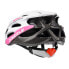 Meteor MV29 Drizzle 16919 bicycle helmet