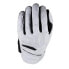 ფოტო #2 პროდუქტის FIVE Sportcity Evo woman gloves