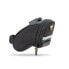 Фото #2 товара TOPEAK Aero Wedge Pack Quickclick-Micro saddle bag