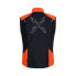 Фото #3 товара Montura Wind Revolution Vest