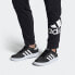 Adidas Neo Breaknet FX8708 Sneakers