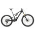 Фото #2 товара SPECIALIZED S-Works Levo SL 29/27.5´´ 2024 MTB electric bike