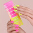 Nail art stickers Catrice Neon Blast 24 Pieces