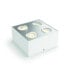 Фото #3 товара Потолочный светильник Philips Strahler, Spots & Aufbaustrahler Box