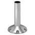 Фото #1 товара PLASTIMO Aluminium Pedestal