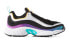 Фото #2 товара Кроссовки Reebok Daytona DMX Black Timeless Teal CN8386