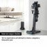 Stick Vacuum Cleaner Samsung Jet 95 Pet 210 W