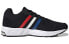 Adidas Equipment 10 Primeknit GZ2779 Running Shoes