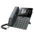 Landline Telephone Fanvil V64