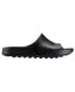 Фото #2 товара Men's Ocean Puff Logo Pool Slides