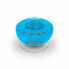 Фото #1 товара Беспроводная акустика SPC Bluetooth-динамик 4406A Синий 5 W - 200 г