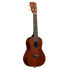 Kala Makala MK-C Concert Ukulele