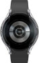 Spigen SPIGEN ULTRA HYBRID GALAXY WATCH 4 / 5 (40 MM) CRYSTAL CLEAR