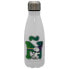 Фото #1 товара SNOOPY Letter N Customized Stainless Steel Bottle 550ml