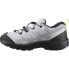 Фото #3 товара SALOMON XA Pro V8 CSWP Hiking Shoes