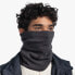 BUFF ® Heavyweight Merino Wool Neck Warmer