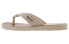 Ipanema ins 26517 flip-flops