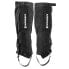 Фото #2 товара ROCK EMPIRE Gaiters