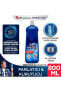 Bulaşık Makinesi Parlatıcı & Kurutucu 800 ml