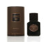 Фото #1 товара Cashmere Warm Oud - EDP