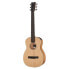 Фото #2 товара Furch LJ 10-SM Lefthand Spruce