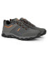 ფოტო #8 პროდუქტის Men's Footwear Hopps Sneaker