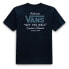 Фото #2 товара VANS Holder ST Classic short sleeve T-shirt