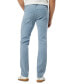 Фото #2 товара Men's Slim-Straight Brixton Twill Jeans