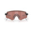 OAKLEY Encoder Prizm Golf Sunglasses