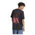 ფოტო #4 პროდუქტის ADIDAS Tiro 2 short sleeve T-shirt