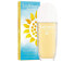 Женская парфюмерия Elizabeth Arden EDT Sunflowers Sunrise 100 ml