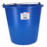 Фото #3 товара OEM MARINE 10L Bucket