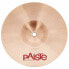 Фото #2 товара Paiste 2002 Classic 08" Splash