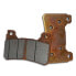 Фото #1 товара ZCOO T005 EX-C Brake Pads