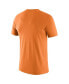 Фото #4 товара Orange Phoenix Mercury Practice T-shirt