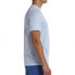 BULLPADEL Aireo short sleeve T-shirt