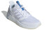 Adidas Neo Questarstrike x Climacool EF3530 Sneakers